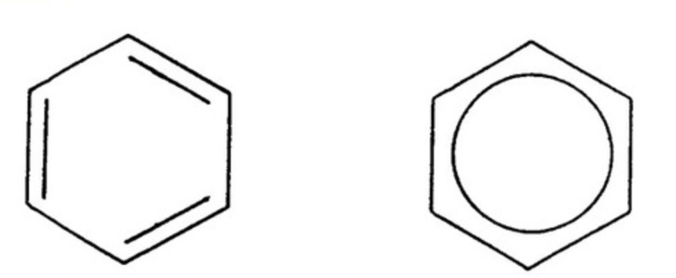 <p>C6H5- (Functional Group)</p>