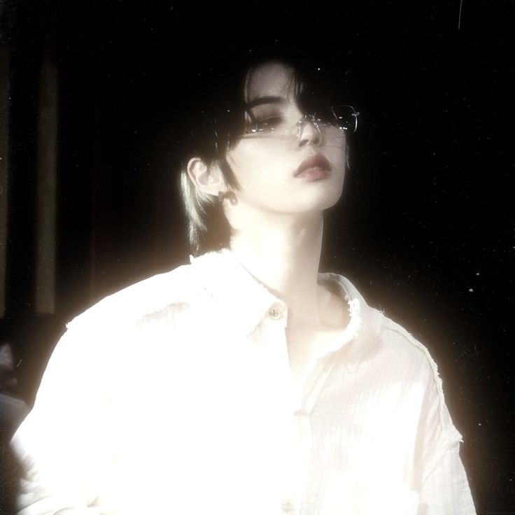 <p>Symbols and image</p>