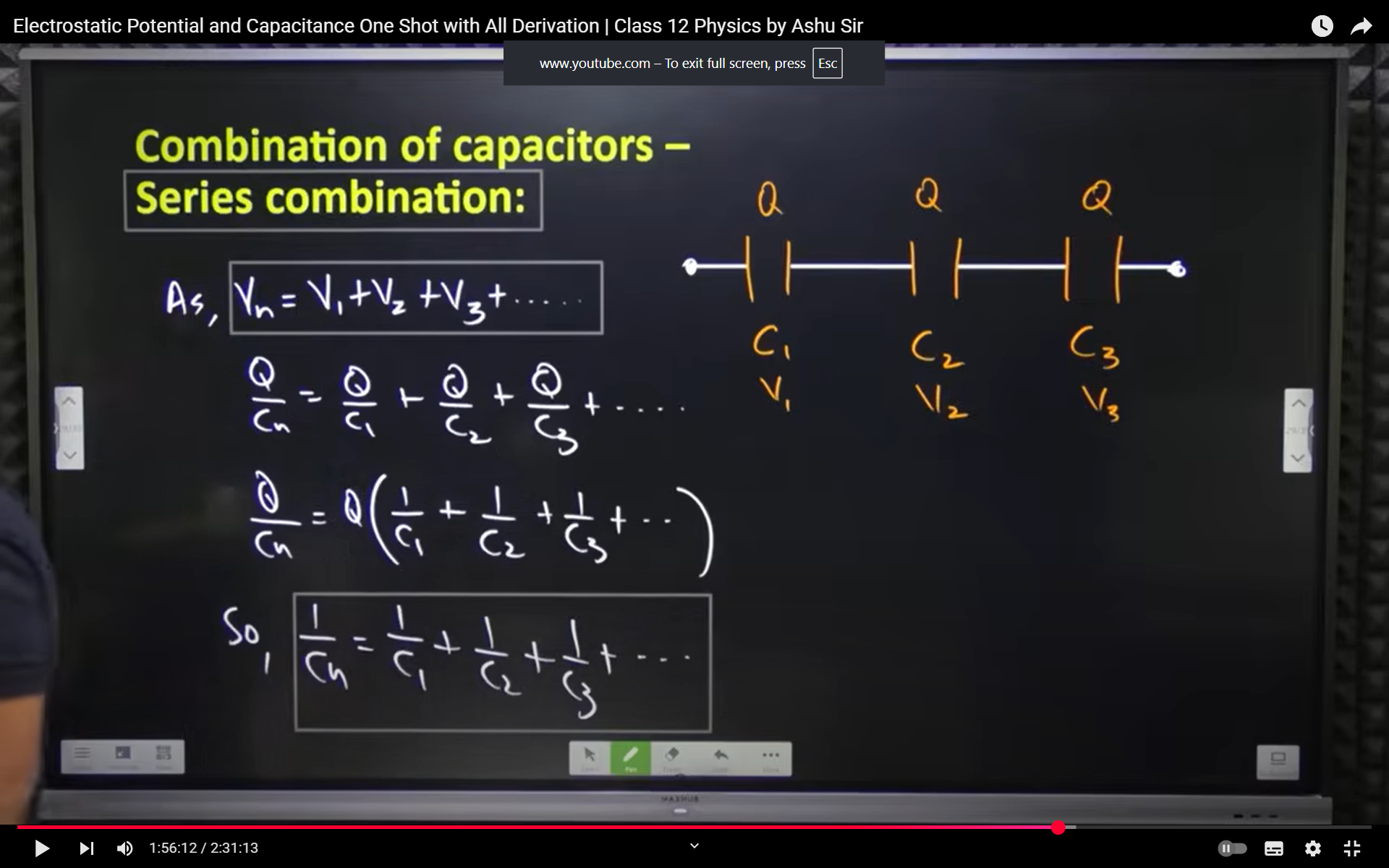 knowt flashcard image