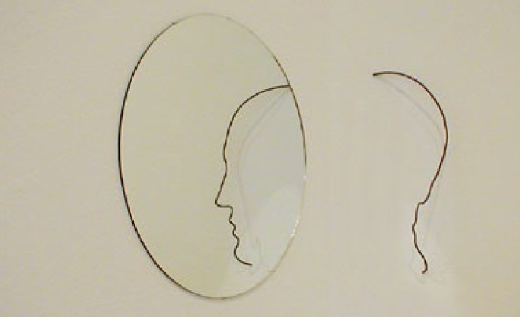 term image