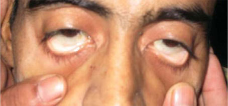 <p>This color is an example of…</p>