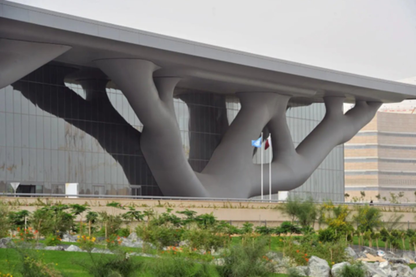 <p>Where is this?</p>
