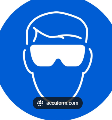 <p>What is this safety symbol?</p>