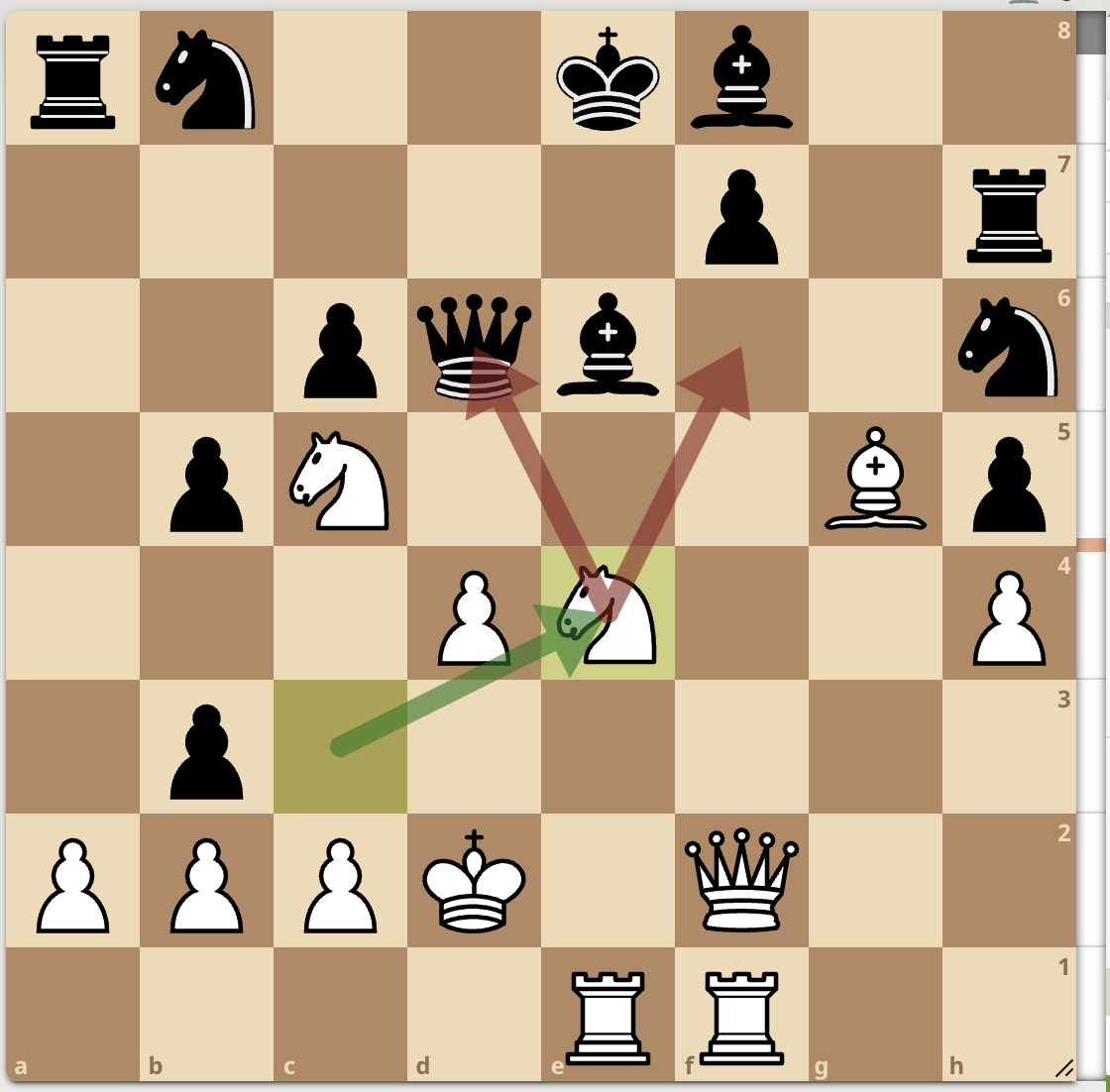 <p>N3e4</p>