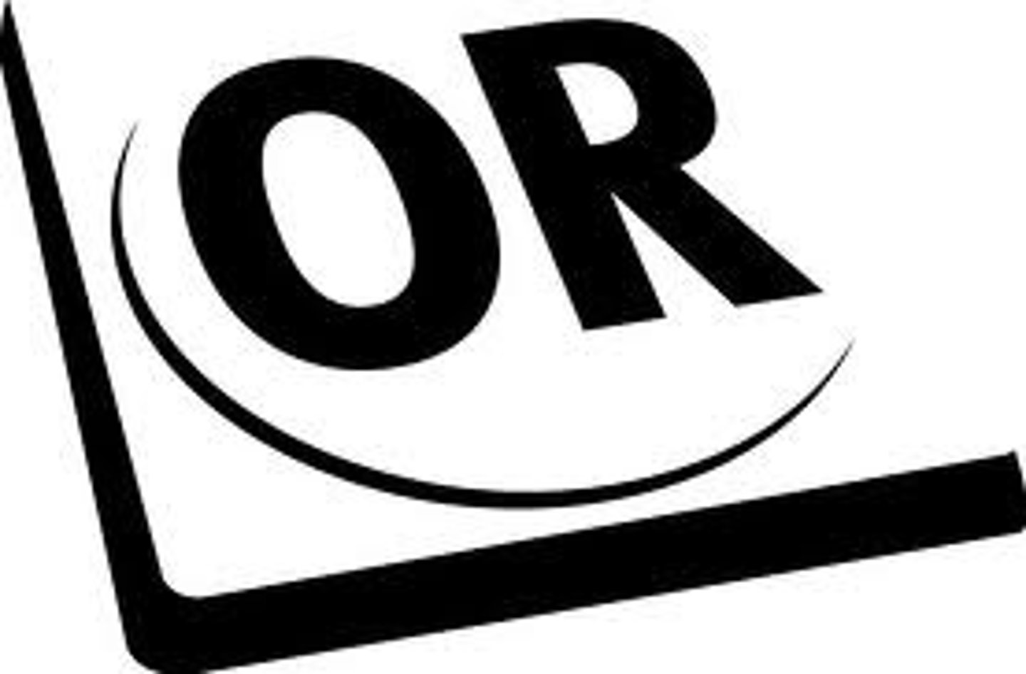 <p>or</p>