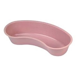 <p>Emesis Basin</p>