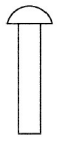 <p>What is this?</p>