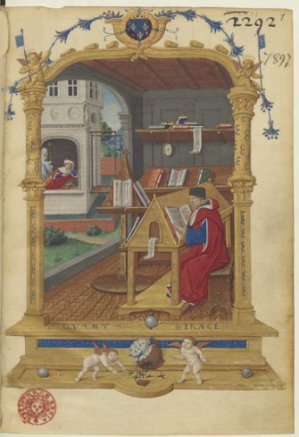 term image
