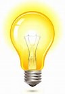 light (Greek)