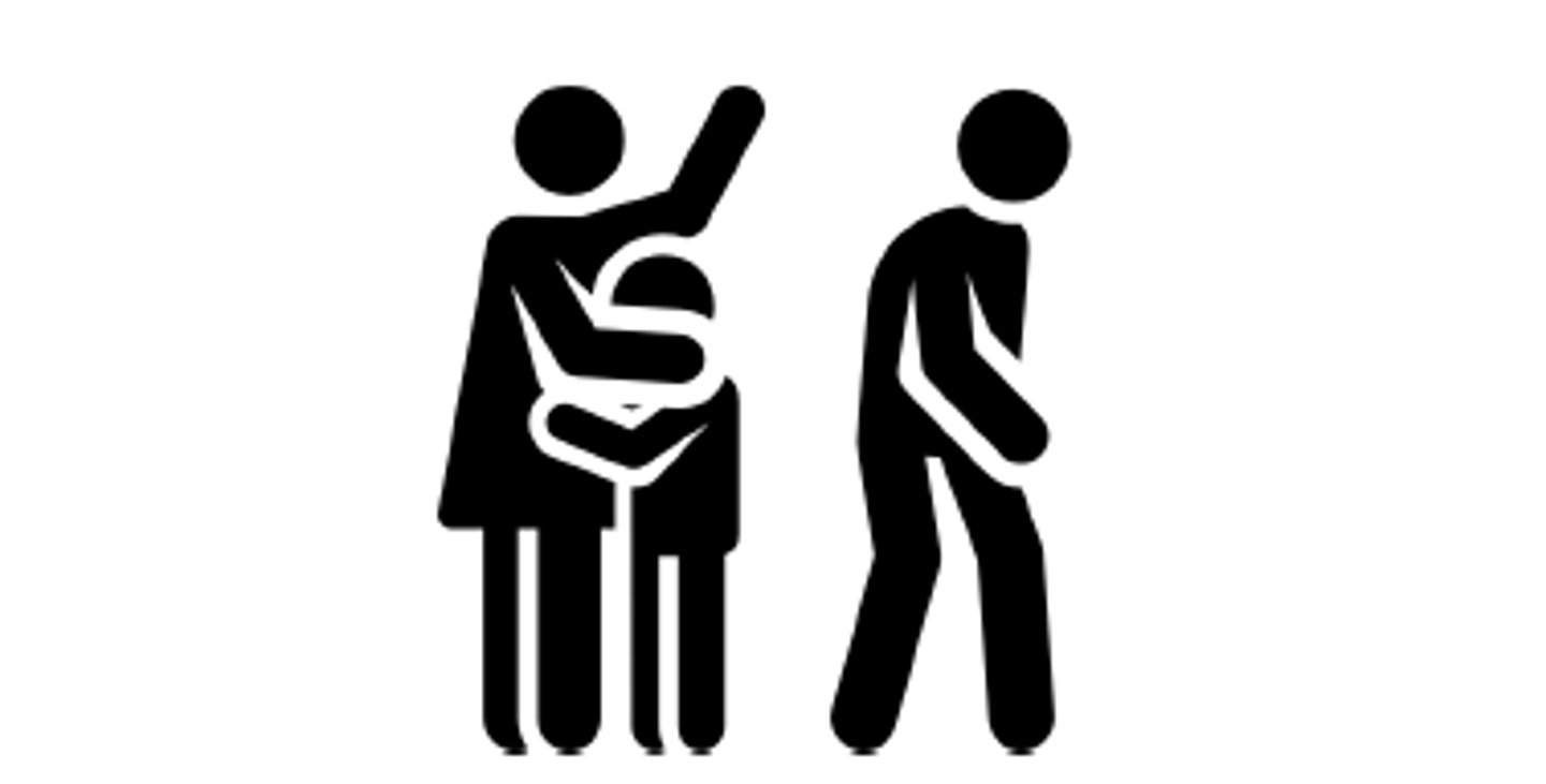 <p>divorced (m)</p>