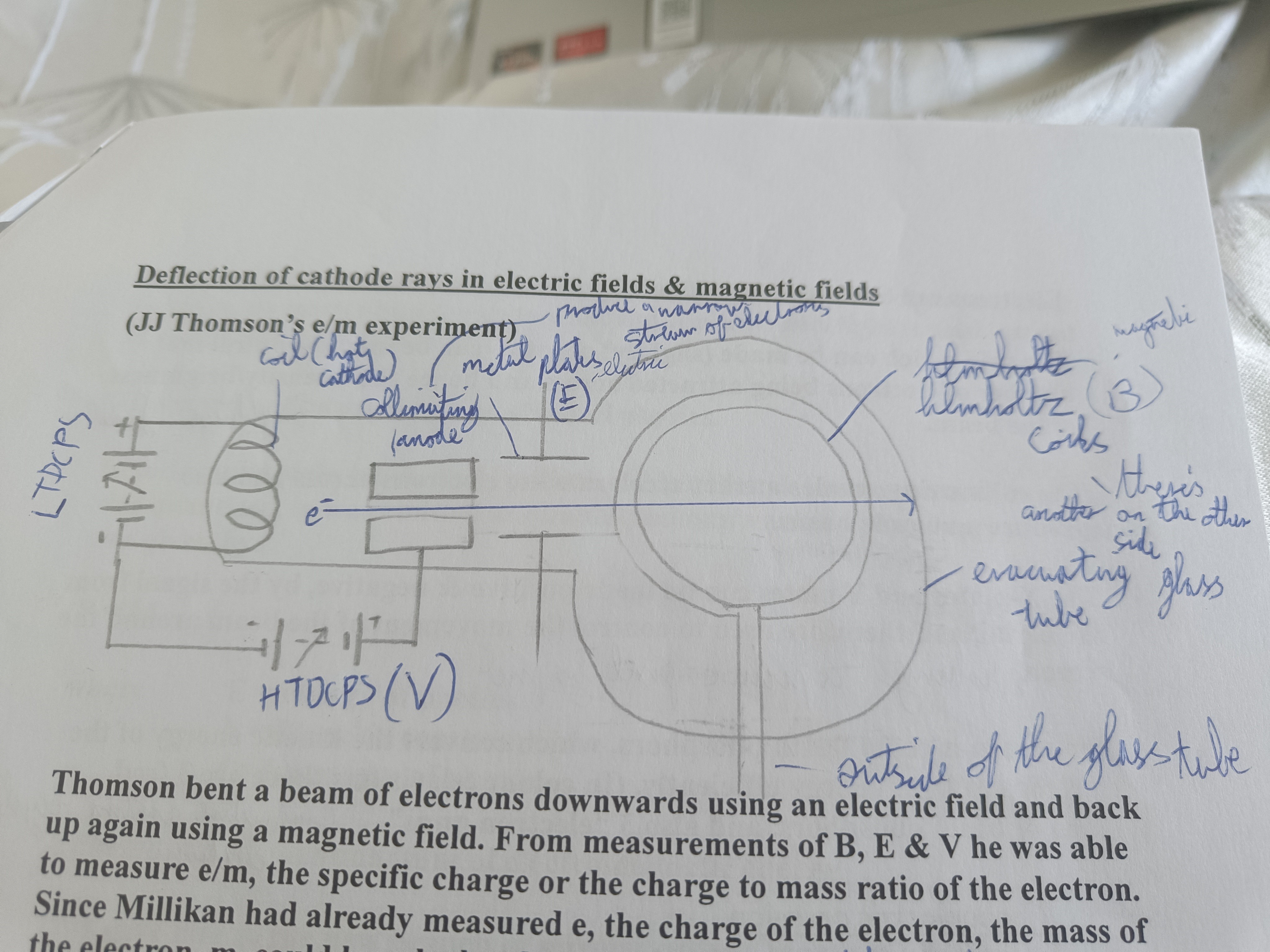 knowt flashcard image