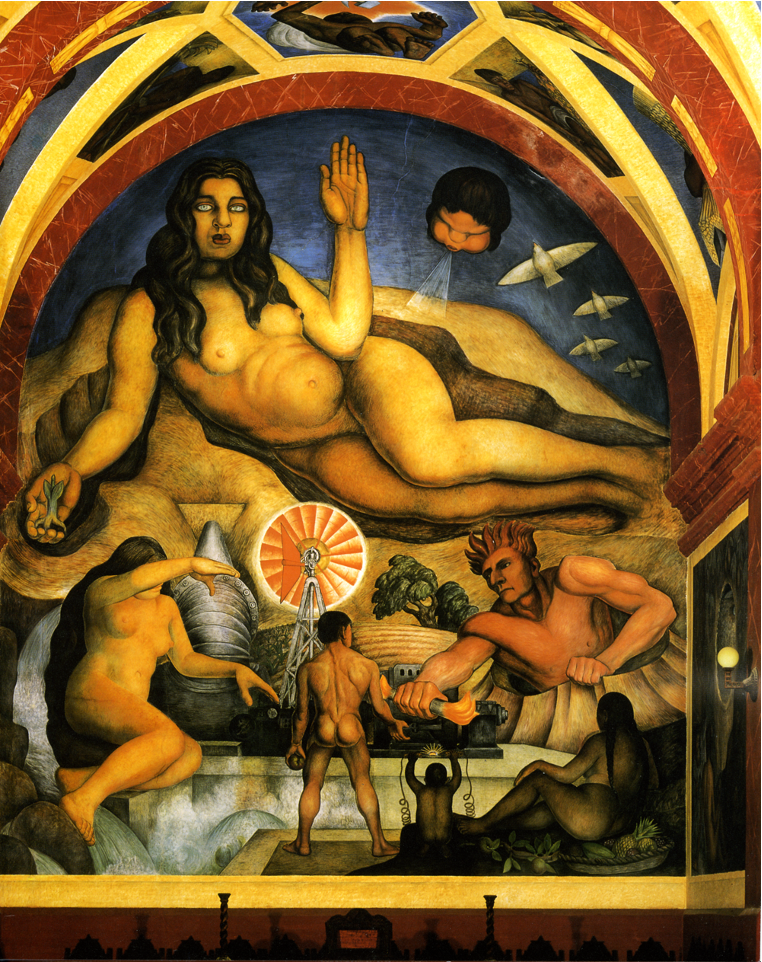 term image