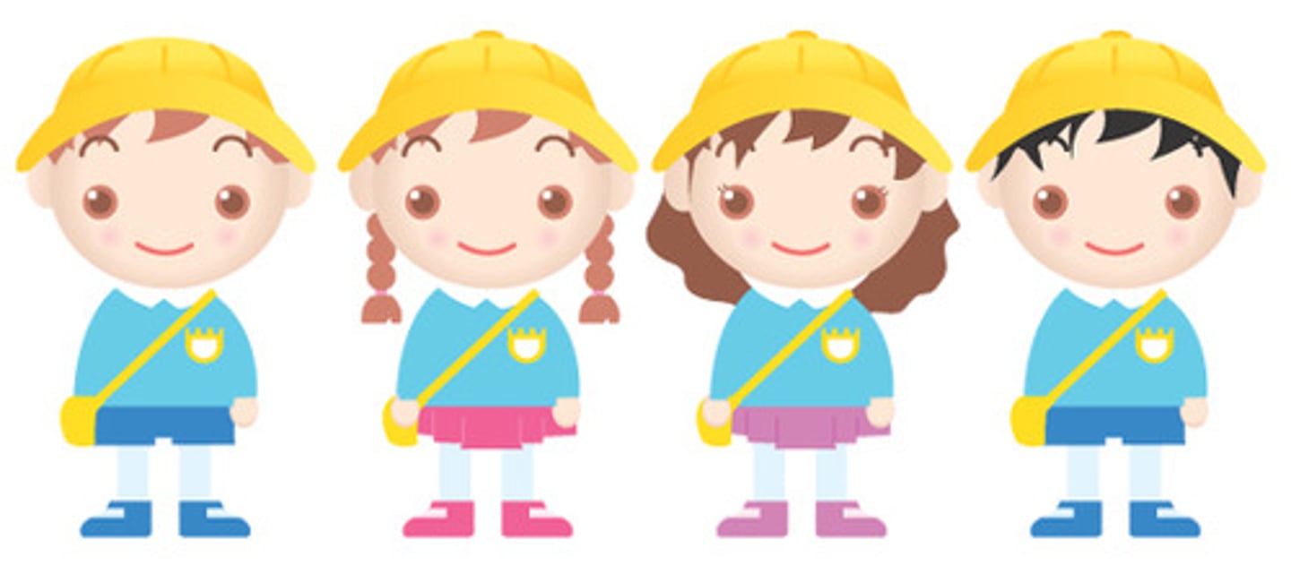 <p>(n) trẻ mẫu giáo<br>우리 아기는 유치원생이에요<br>Con tôi đang học mẫu giáo</p>