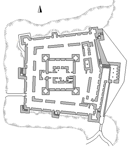 knowt flashcard image