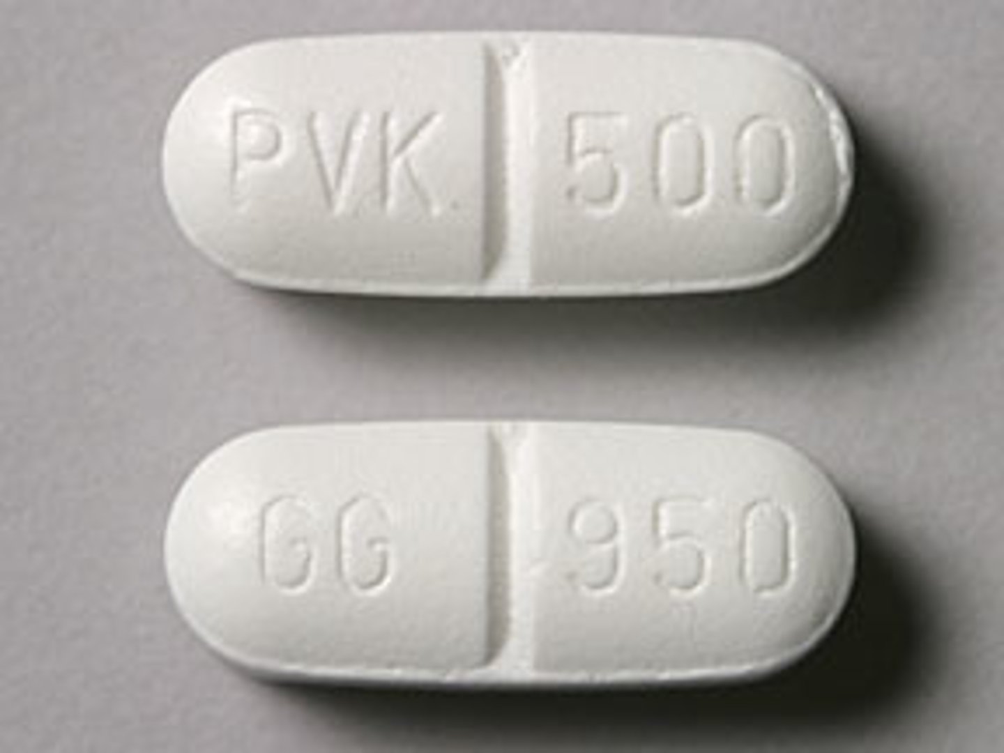 <p>penicillin</p>