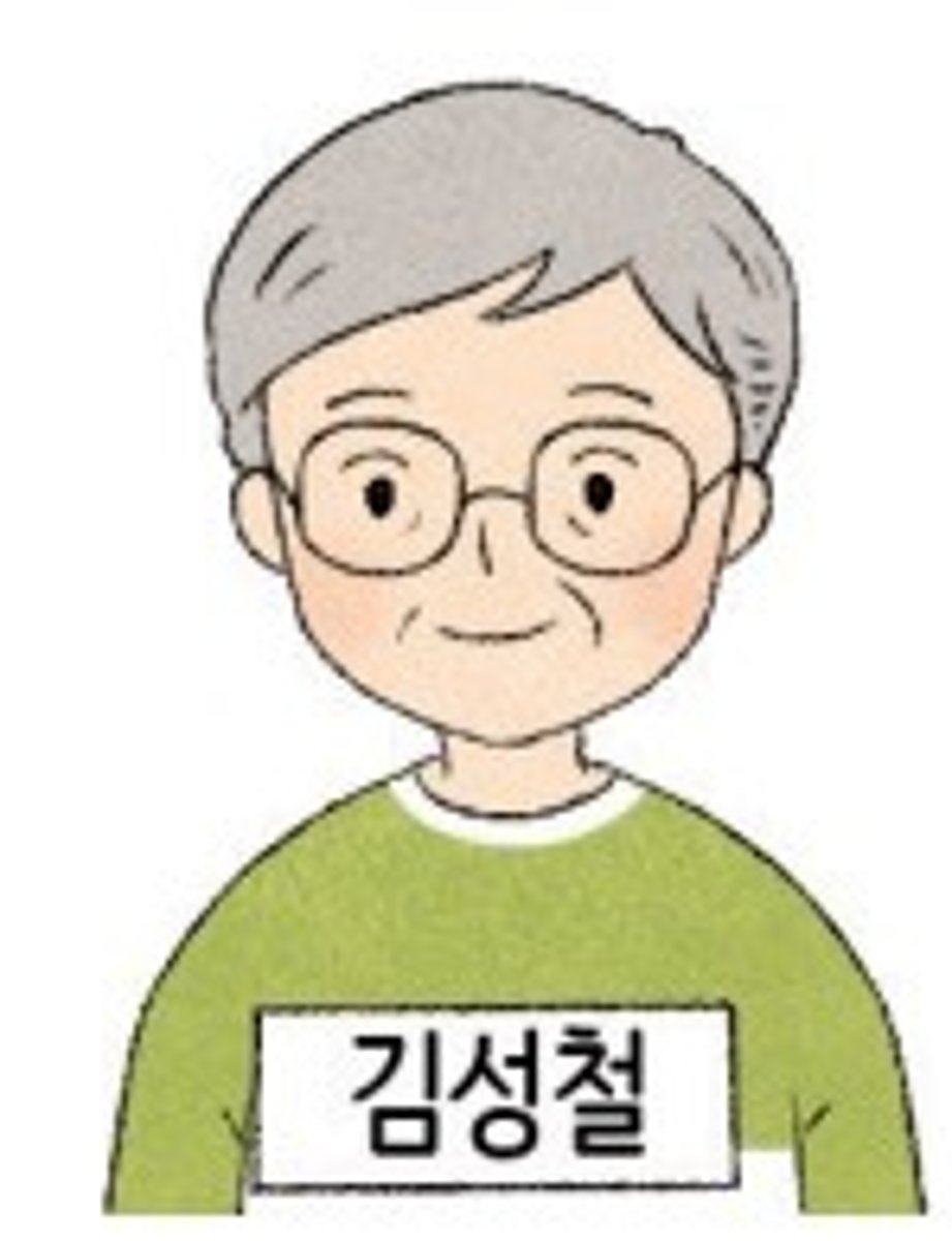 <p>name (honorific)</p>