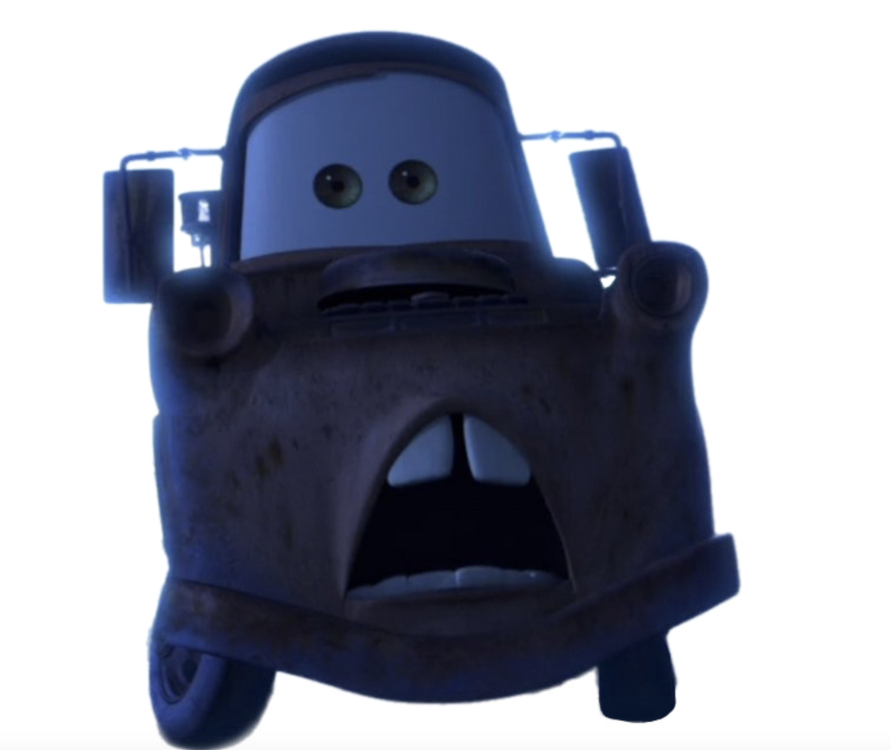 <p>different layers of meninges and their organization?</p>