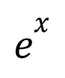<p></p>