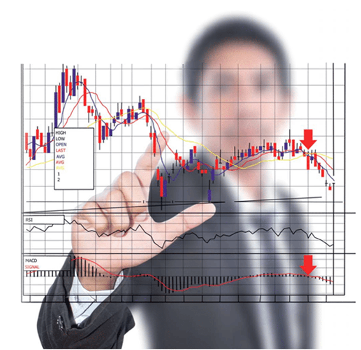 <p>1. Identifying customer needs</p><p>2. Satisfying customer needs</p><p>3. Maintaining customer royalty</p><p>4. Building customer relationship</p><p>5. Predicting changes in customer needs 🤝</p>