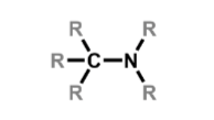 <p>What functional group is this? what do the Rs represent?</p>