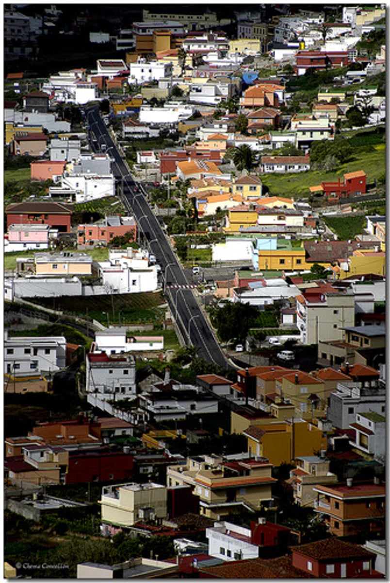 <p>another name for squatter settlements that are residential developments that take place on land that is neither owned nor is rented by its occupants</p>