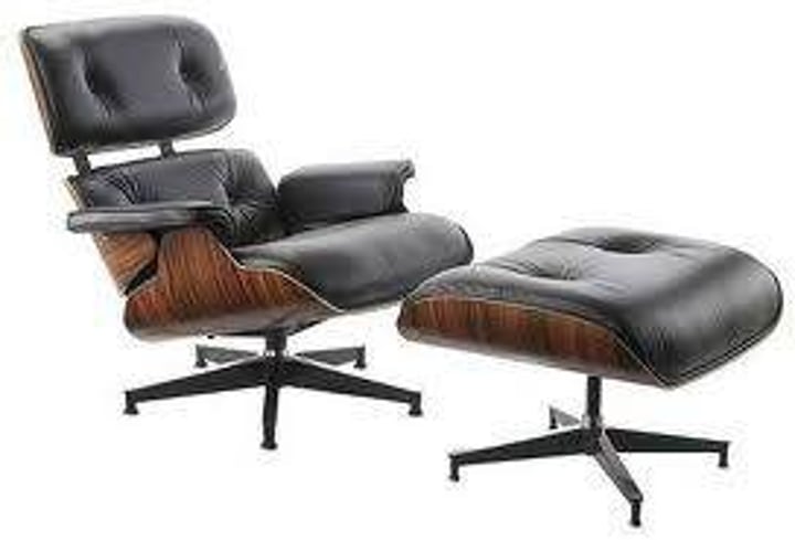 <p>By Charles Eames</p>