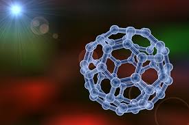 <p>What is a <strong><u>Nanomaterial?</u></strong></p>