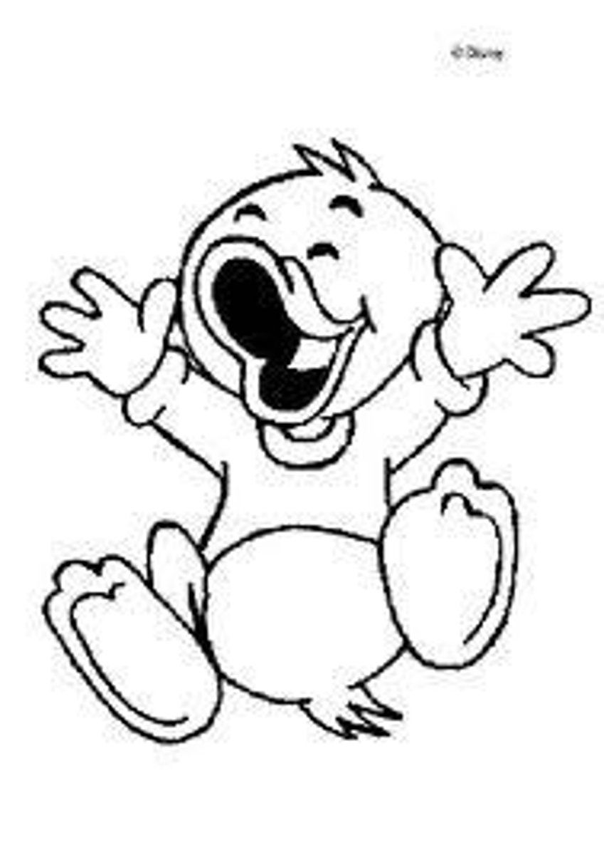 <p>kuài lè (happy)</p>