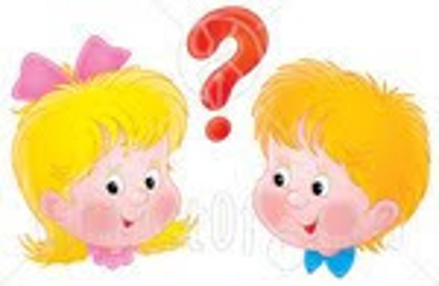 <p>What is your name? (inf.)</p>