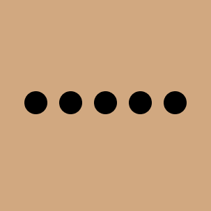 <p>Texture</p>