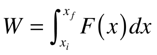 materia que estudia las matemáticas
(Math)