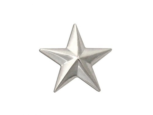 1 star