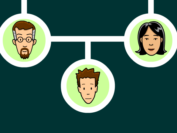 <p>heredity</p>