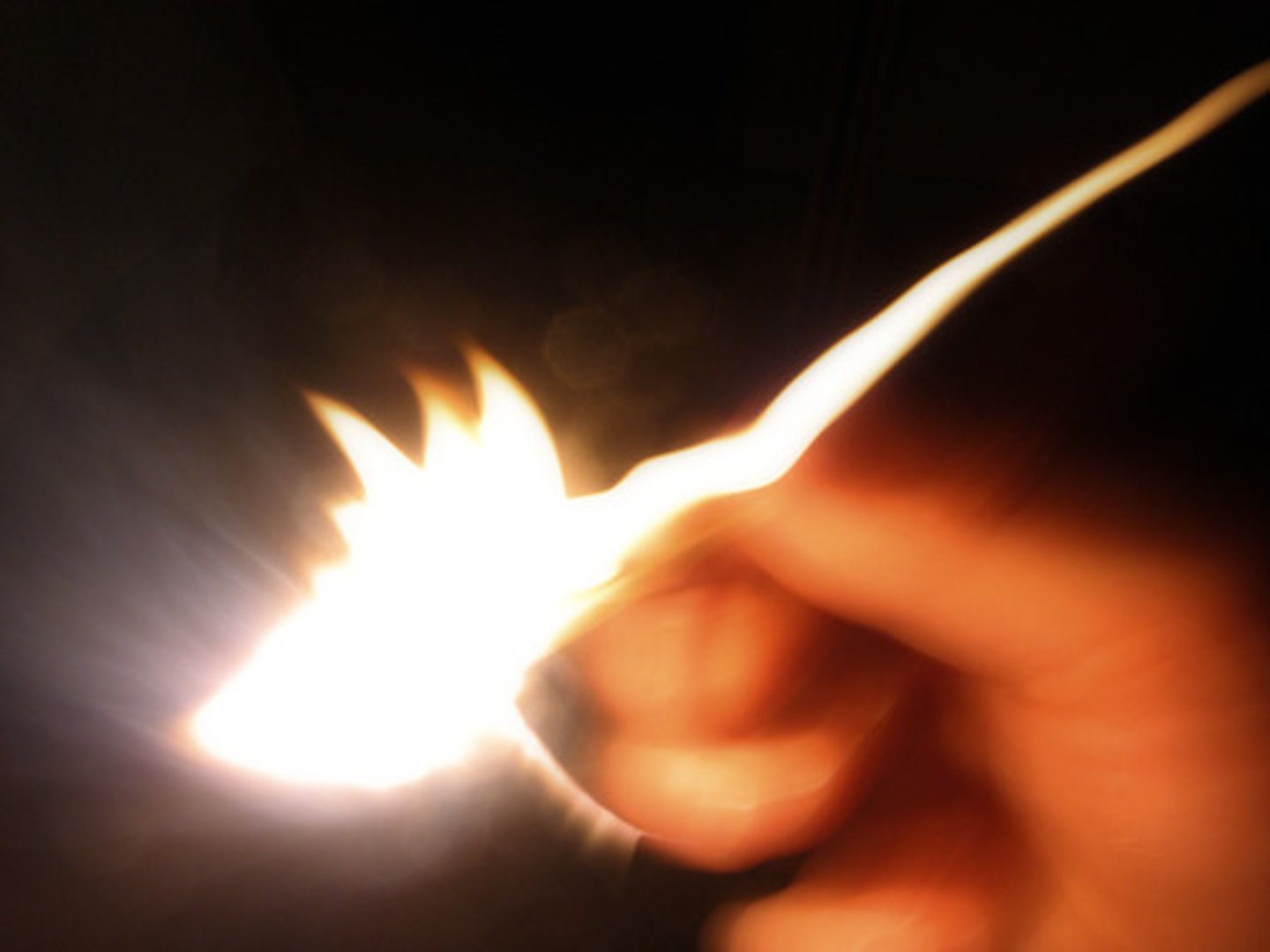 <p>startle, excite, shock, electrify</p>