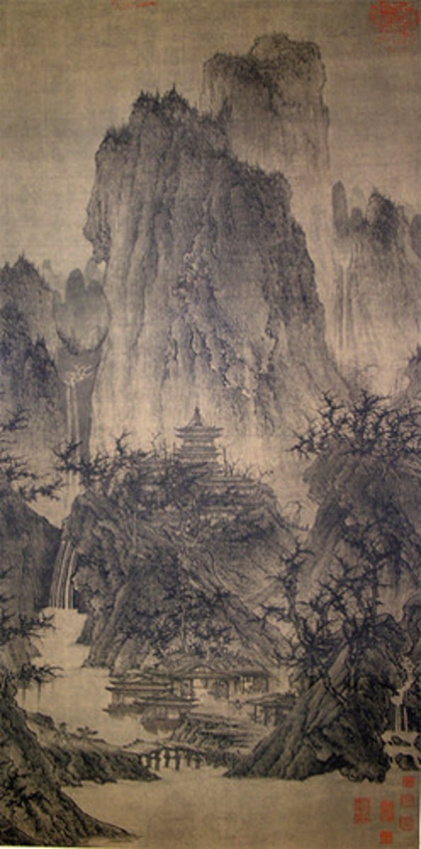 <p>what is this?</p>