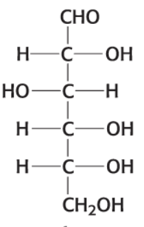 <p>What is this compound?</p>