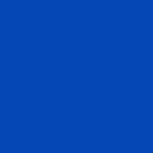 <p>Traffic signs | BLUE</p>