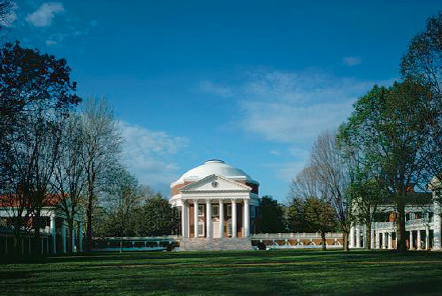 <p>village green where sports, meetings and festivals take place</p>