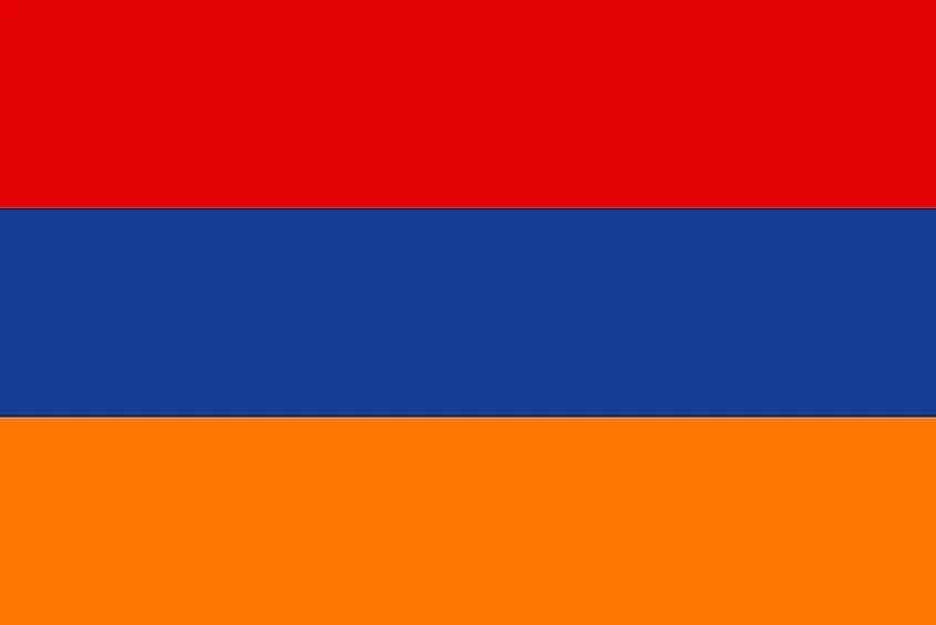 <p></p>