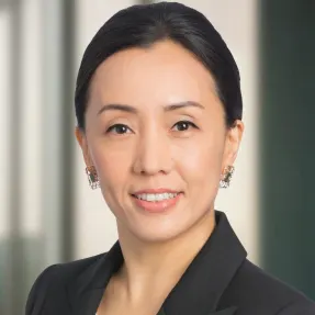 <ul><li><p><strong><span>Leads CPP Investments’ Private Equity program globally&nbsp;</span></strong></p></li><li><p><strong><span>Has over 20 years of investment experience&nbsp;</span></strong></p></li><li><p><strong><span>MBA from Stanford</span></strong></p></li></ul>