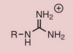 <p>What is the name of this functional group?</p>