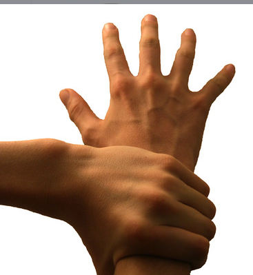 <p><span style="background-color: transparent;"><span>Grasp</span></span></p>