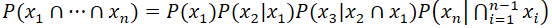 <img src="https://knowt-user-attachments.s3.amazonaws.com/f204c884-c2bd-4047-872d-134700346df3.png" data-width="100%" data-align="center"><p></p>
