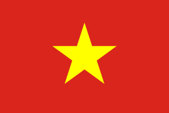 <p>베트남</p>