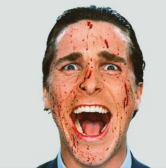 <p><strong>Antisocial Personality Disorder</strong></p><p>-Pervasive pattern of _________ for and _________ of the rights of others, indicated by 3+ of the following:</p><ul><li><p>(1) Failure to conform to social ______</p></li><li><p>(2) Deceitfulness </p></li><li><p>(3) Impulsivity </p></li><li><p>(4) Irritability and ___________</p></li><li><p>(5) Reckless disregard for safety </p></li><li><p>(6) Consistently irresponsible </p></li><li><p>(7) Lack of _______</p></li></ul><p>-The individual is at least __ years old </p><p>-Evidence of ______ disorder prior to age 15</p><p>-Does not exclusively occur along with schizophrenia or ______ disorder </p><p>-DDX → substance abuse disorder, schizophrenia, bipolar disorder, other personality disorders </p><p></p>