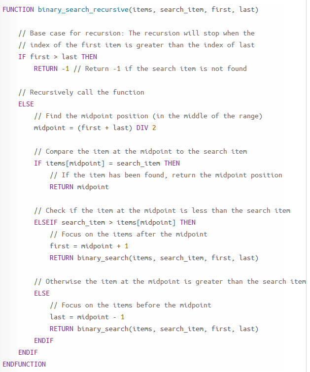 knowt flashcard image
