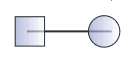 <p>what does this symbol mean?</p>