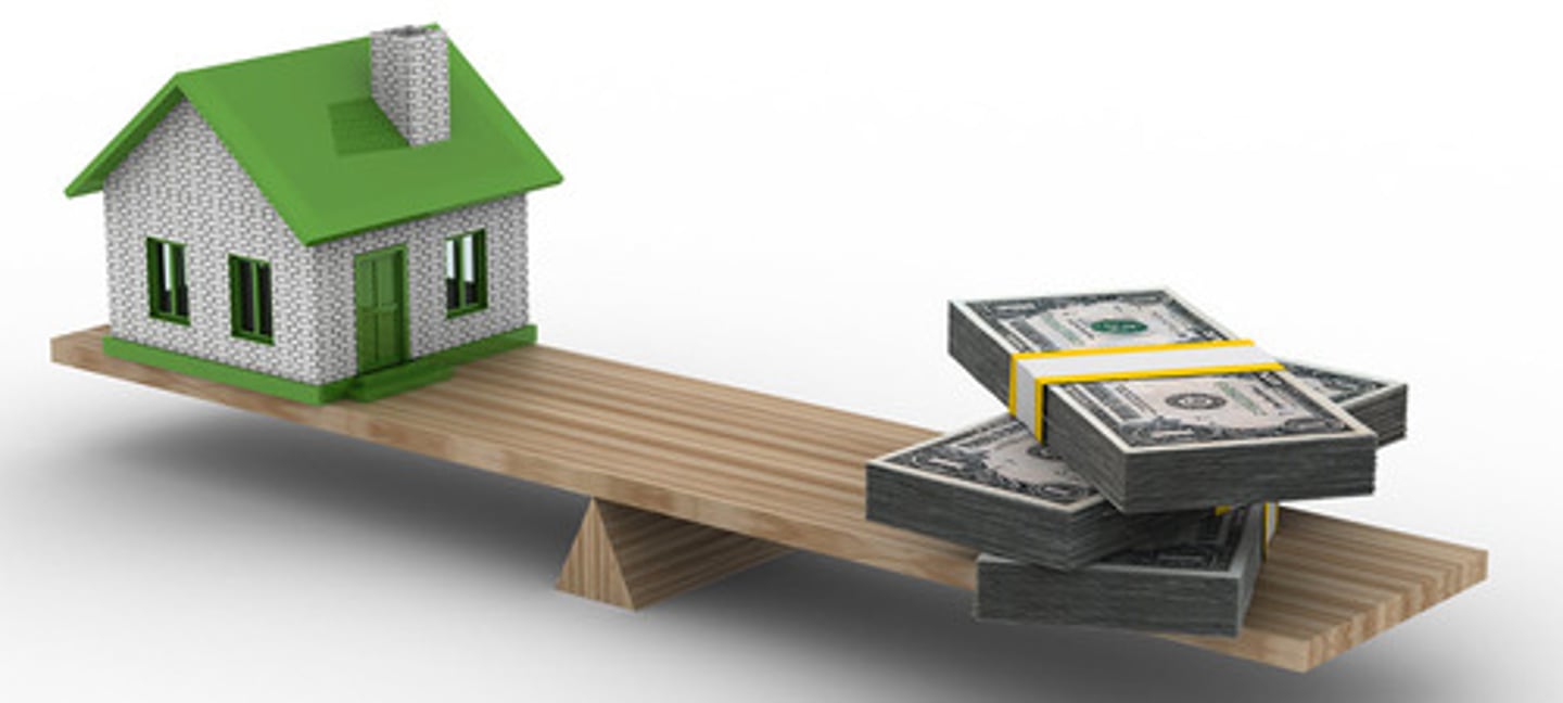 <p>có đủ khả năng chi trả. Ex: He finally could _____ to live on his own.</p>