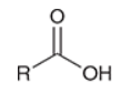 NaOH

Ch3-I