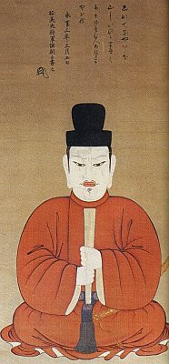 <p>a person who rules a country for someone who is unable to rule alone</p>